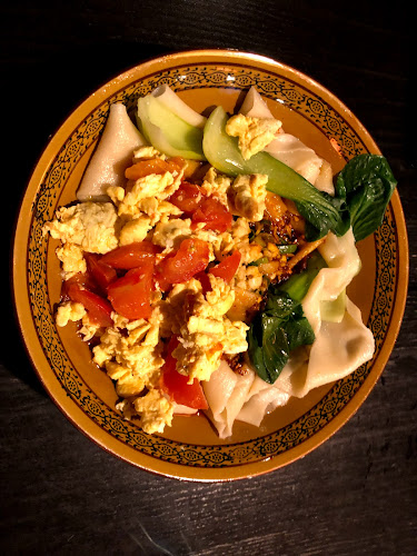 135 Bathurst St, Hobart TAS 7000