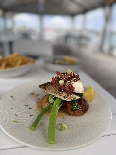 Thirty Three Degrees