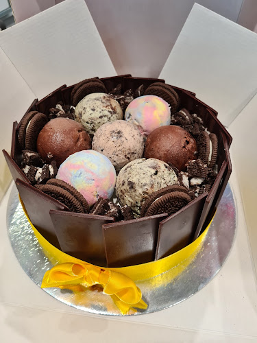 Wendy's - Hospitality and gastronomy