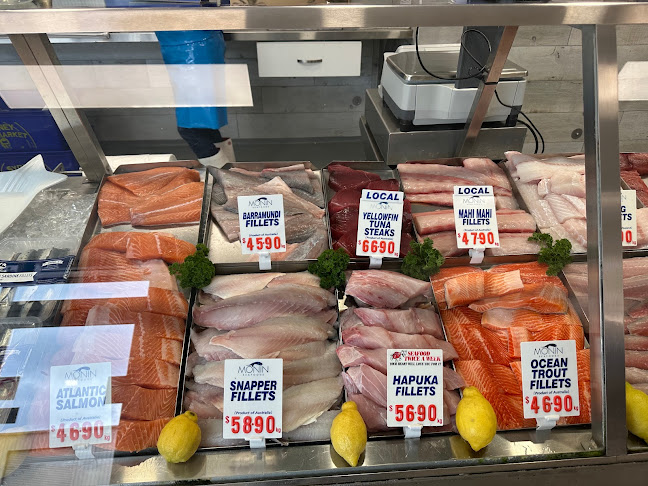 13 Rodmay St, Tuncurry NSW 2428