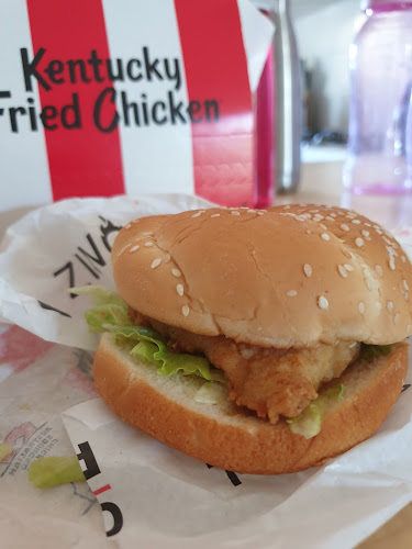 92 Todd St, Alice Springs NT 0870