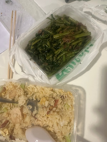 Shop 9/66 Roe St, Northbridge WA 6003