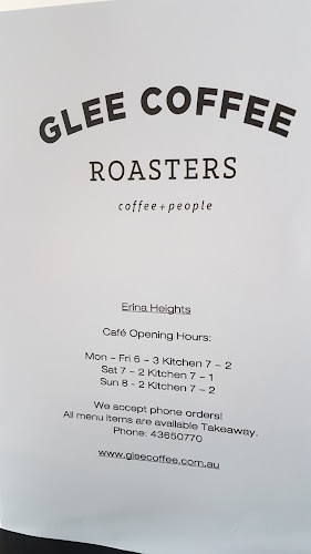 4/490 Central Coast Hwy, Erina Heights NSW 2260