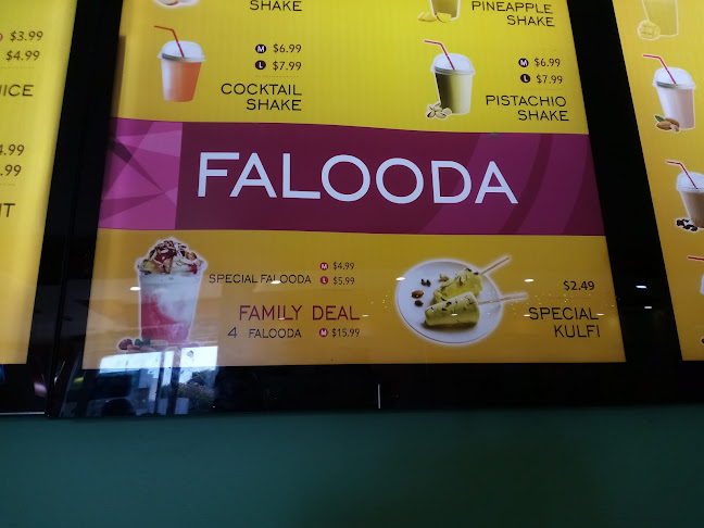 Comentarii opinii despre Agha juice