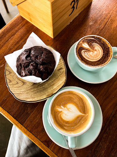 The Bower Manly - Hospitality and gastronomy