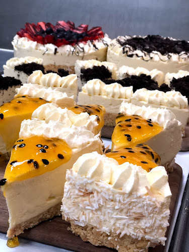 5 Farrell St, Yandina QLD 4561