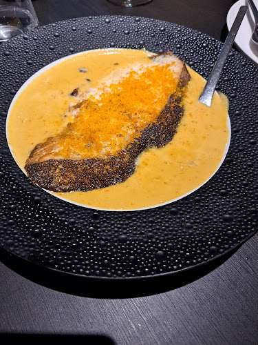 Comentarii opinii despre Paste Australia