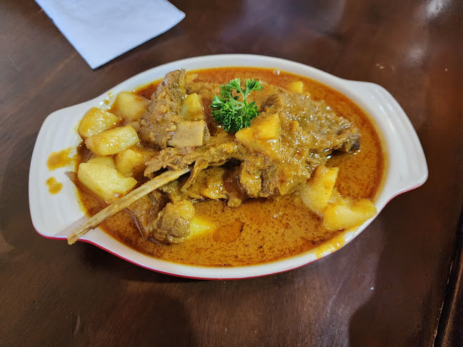 Opinii despre Unique Patisserie în Katoomba - Hospitality and gastronomy