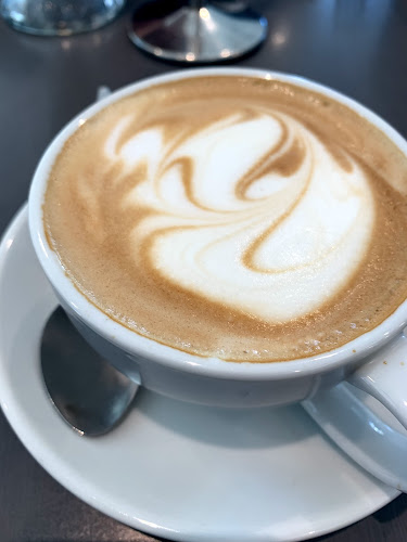 226 Adelaide Terrace, East Perth WA 6000