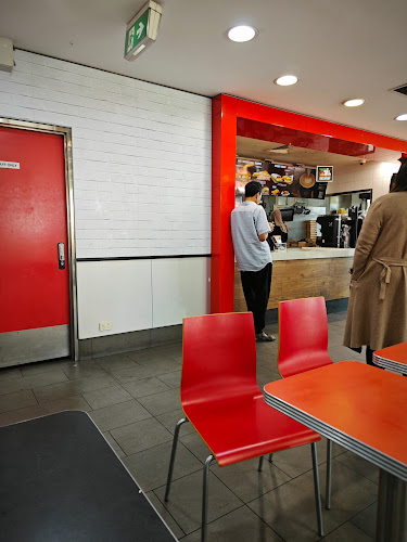 27 Spencer St, Thomastown VIC 3074