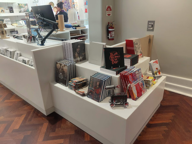 Comentarii opinii despre Country Kebabz