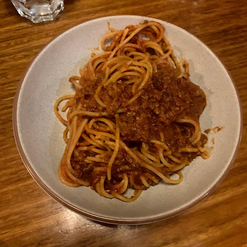 Opinii despre Notting Hill Hotel (The Nott) în Notting Hill - Hospitality and gastronomy