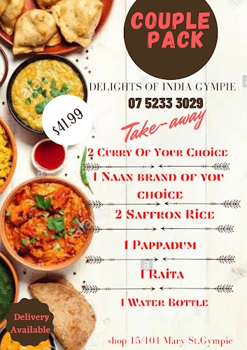 shop 15/104 Mary St, (Opposite of Memorial Park conner of young and, Reef St, Gympie QLD 4570