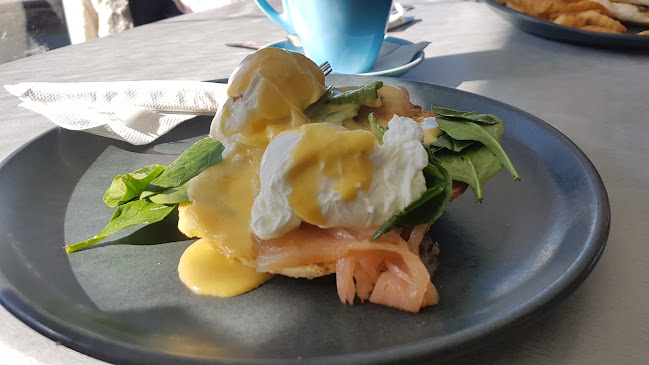 39 O'Hanlon Pl, Nicholls ACT 2913