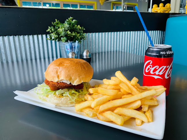 Opinii despre Nabiac Village Cafe & Takeaway în Sydney - Hospitality and gastronomy