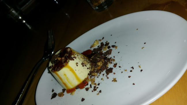 Opinii despre Lalla Rookh în Perth - Hospitality and gastronomy