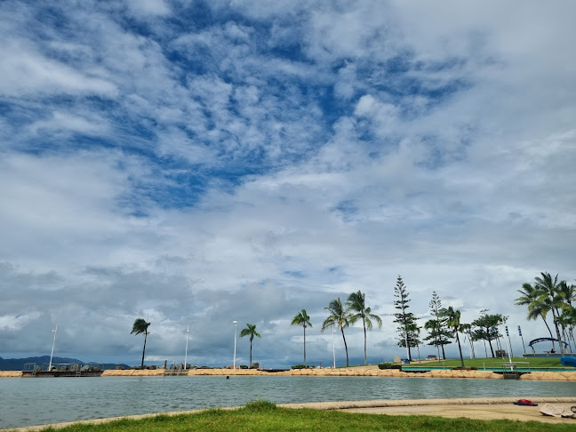 54 Howitt St, Townsville City QLD 4810