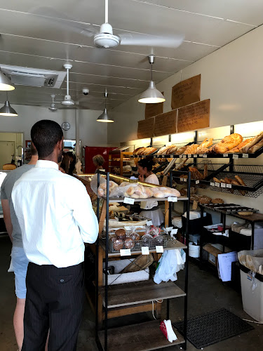 8 Austin St, Newstead QLD 4006