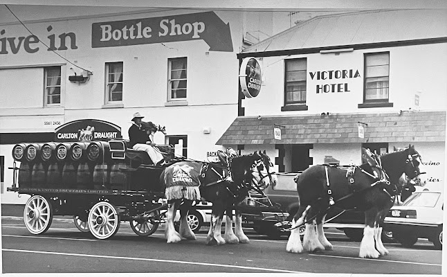 90 Lava St, Warrnambool VIC 3280