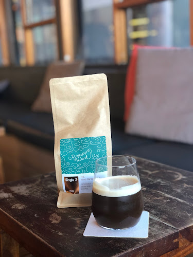Opinii despre Runner Duck Coffee în Wollongong - Hospitality and gastronomy