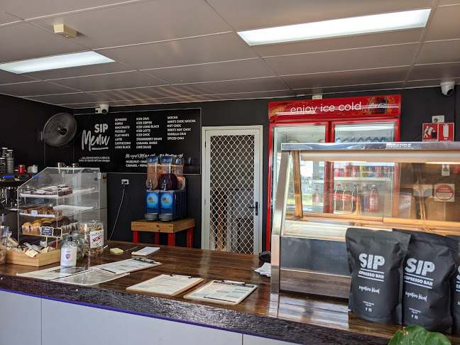 Nosh 2.0 - Hospitality and gastronomy