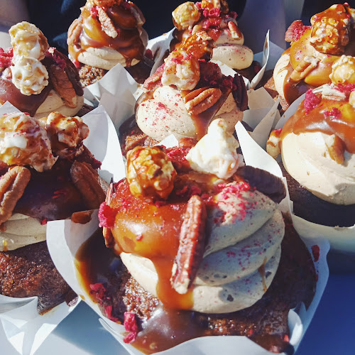 Greenout Cafe and Bar