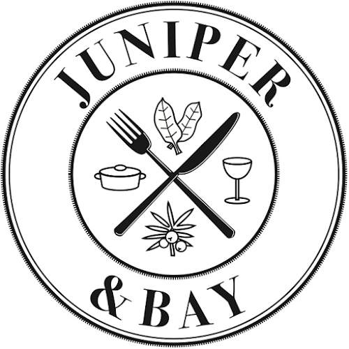 Juniper & Bay - Como