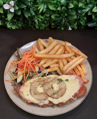 Comentarii opinii despre Coolaroo Hotel