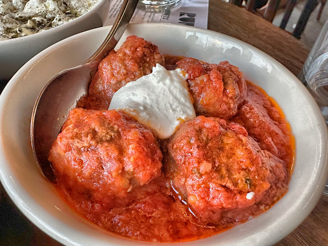 2 Village Ave, Brunswick East VIC 3057