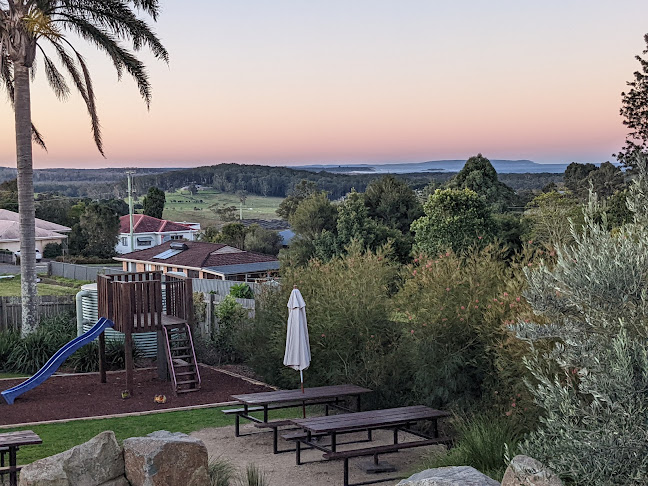 74 Princes Hwy, Milton NSW 2538