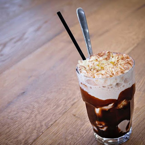 Opinii despre Coffee Guru Erindale în Wanniassa - Hospitality and gastronomy