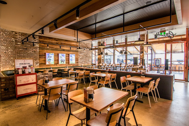 Shop 82, Westfield Woden, Bradley St, Phillip ACT 2606