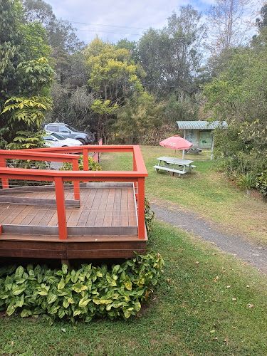 Cawongla Store and Gallery - Hospitality and gastronomy