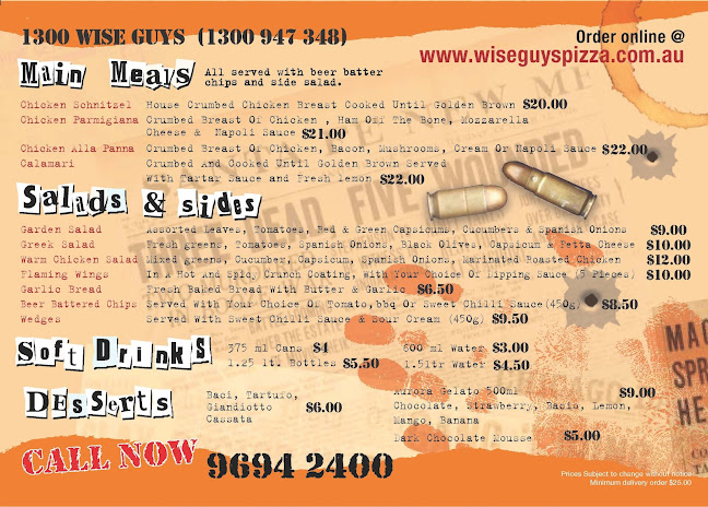 102/104 Park St, South Melbourne VIC 3205