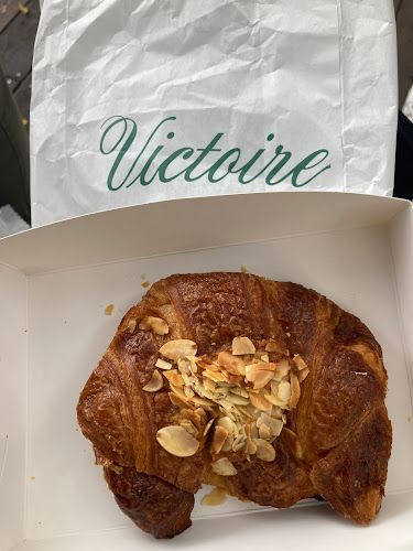 Victoire Boulangerie - Rozelle