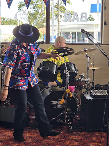 Opinii despre Beauford Hotel în Mayfield - Hospitality and gastronomy