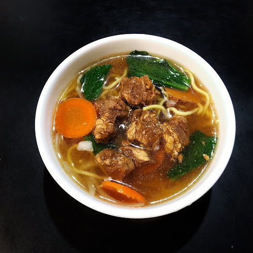 The Mark, 31/3-15 Orchid Ave, Surfers Paradise QLD 4217