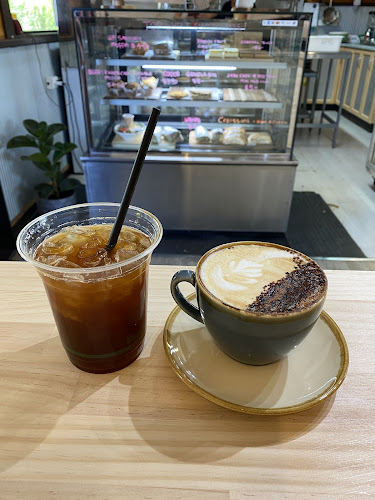 The Dish on Fleurieu - Hospitality and gastronomy