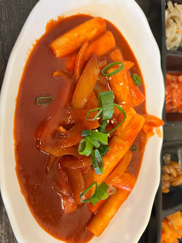 Opinii despre Took Bae Kee Restaurant în Perth - Hospitality and gastronomy