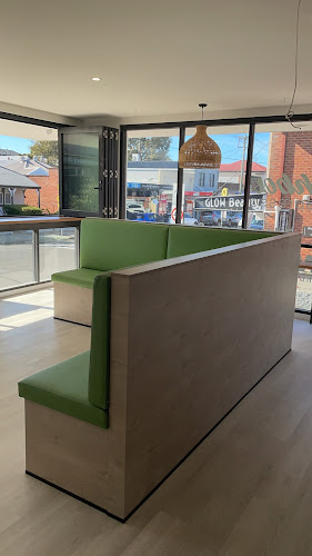 Elder Street Pantry, Lambton - Hospitality and gastronomy