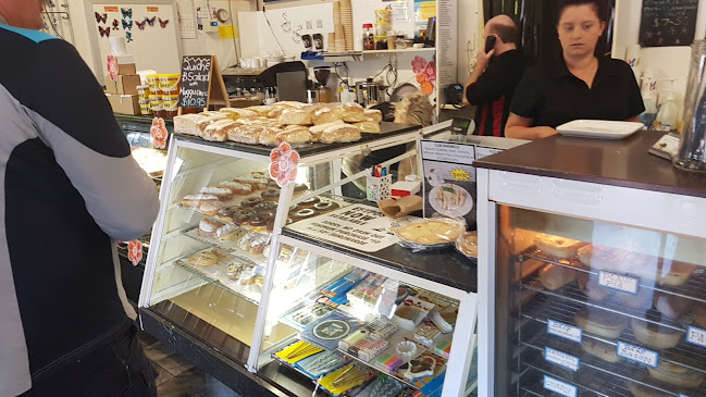 27 McKay St, Port Broughton SA 5522