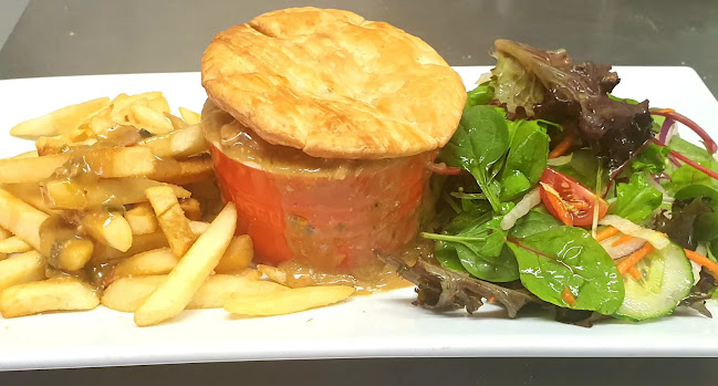 69 Prince St, Busselton WA 6280