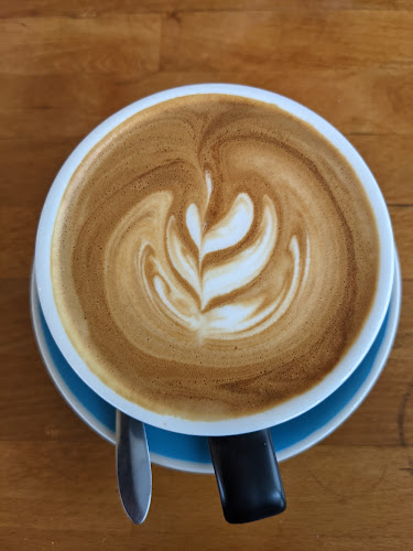 Humble Bakery - Surry Hills