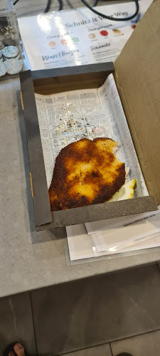 62A Forsyth St, Wagga Wagga NSW 2650