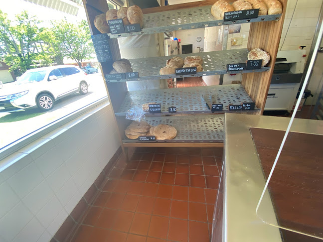 499 Ebden St, South Albury NSW 2640