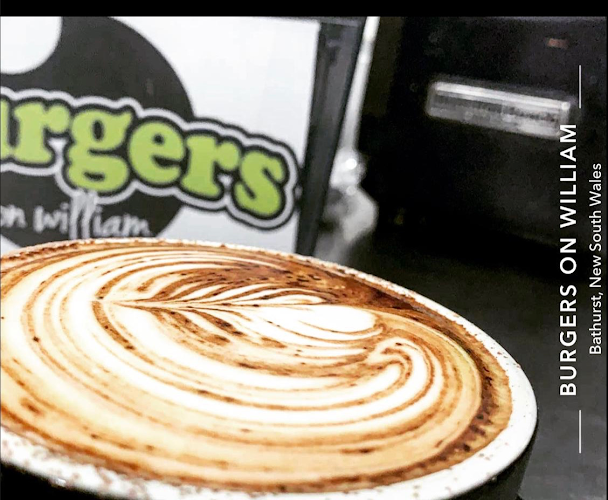 39 William St, Bathurst NSW 2795