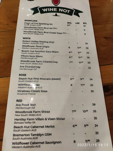 Shearers Arms Tavern - Ormeau