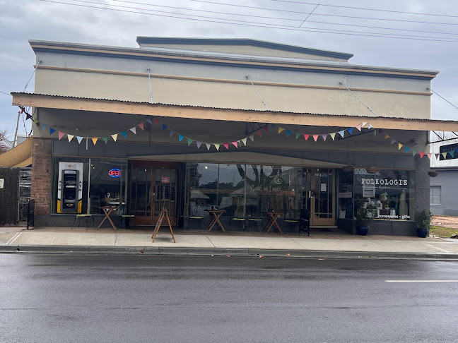 Comentarii opinii despre Cafe On Louee