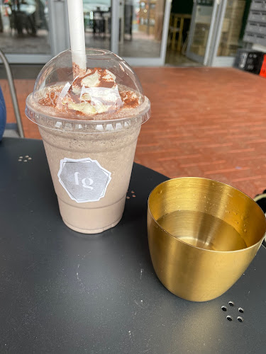 Comentarii opinii despre Folks Gallery