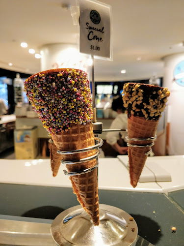 188 Pitt St, Sydney NSW 2000